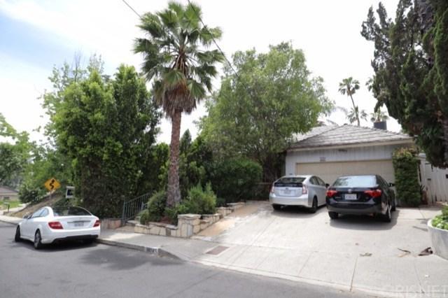 16974 Strawberry Drive - Photo 1