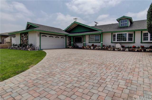 2140 Cloverdale Avenue - Photo 1