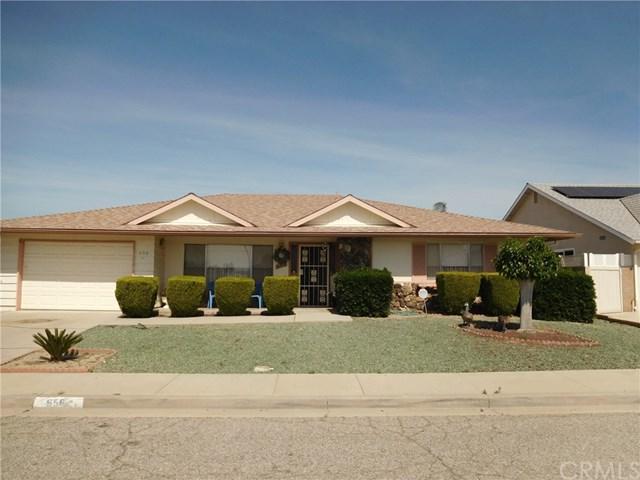 656 Rainier Way - Photo 1