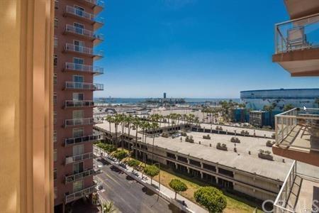 388 Ocean Boulevard - Photo 1