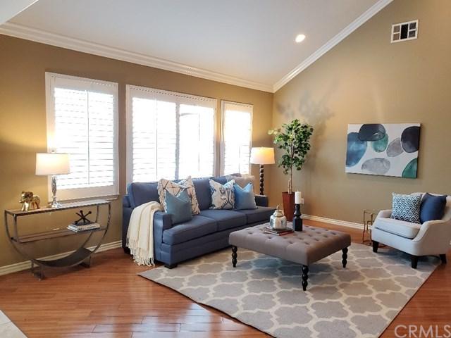 14453 Saline Drive - Photo 1
