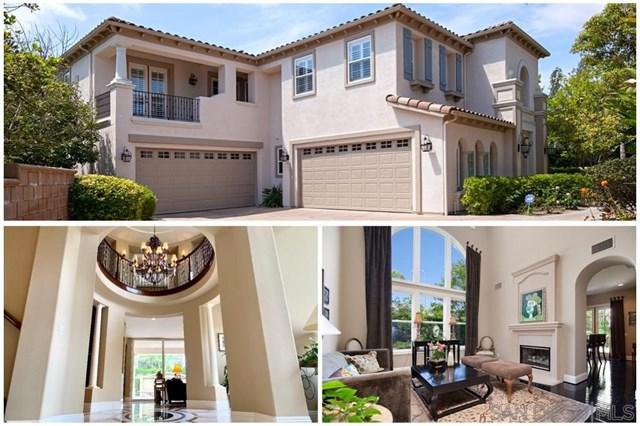 13992 Crystal Grove Ct. - Photo 1