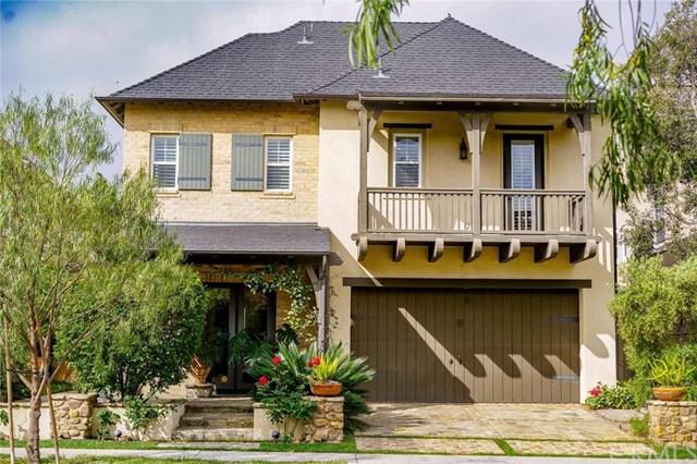 62 Gentry - Photo 1