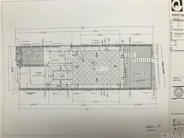 933 Bundy Drive - Photo 1