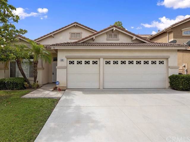 518 Rembrandt Drive - Photo 1