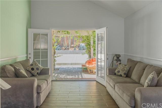 42356 Masquaz Court - Photo 1