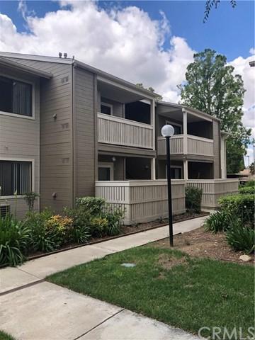 1309 Mission Boulevard - Photo 1