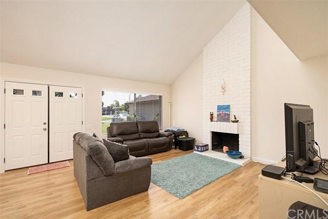 245 Festival Drive - Photo 1