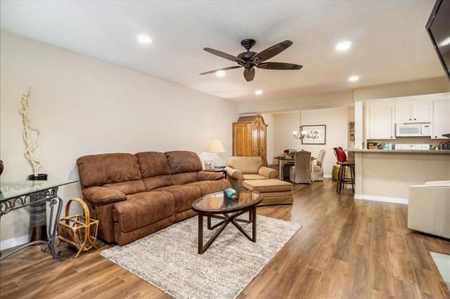 2625 Pirineos Way - Photo 1