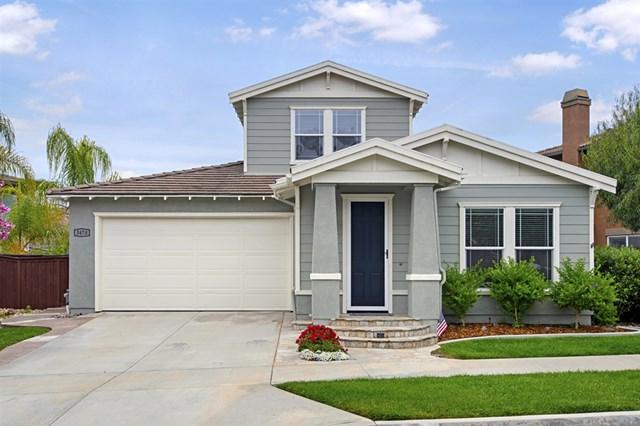 3478 Rich Field Dr - Photo 1