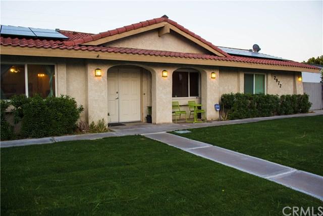 2972 Chuperosa Road - Photo 1