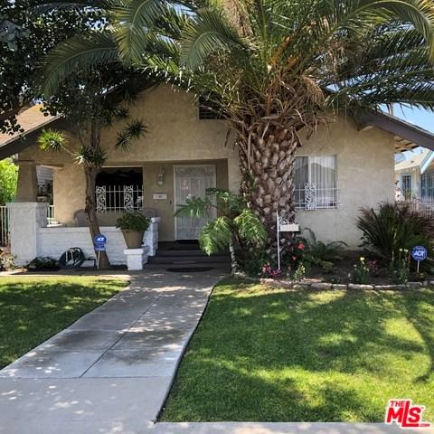 1808 46TH Street - Photo 1