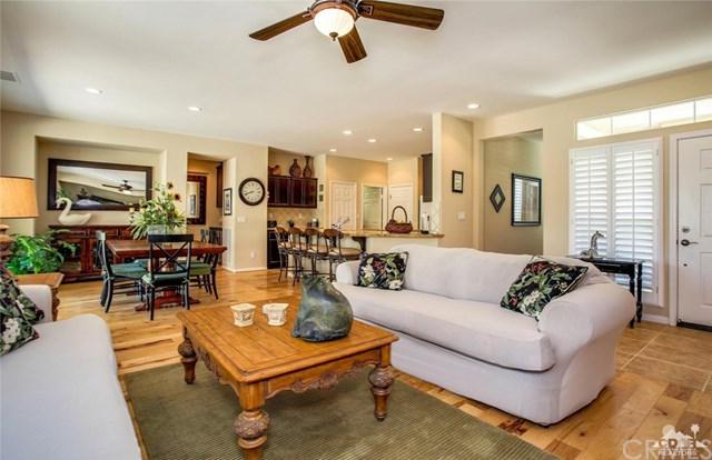 60475 Living Stone Drive - Photo 1