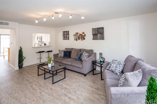 25885 Trabuco Road - Photo 1