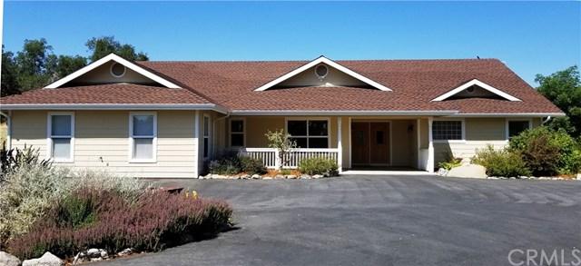 3198 Hidden Valley Road - Photo 1