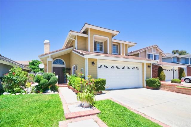 2715 George Lane - Photo 1