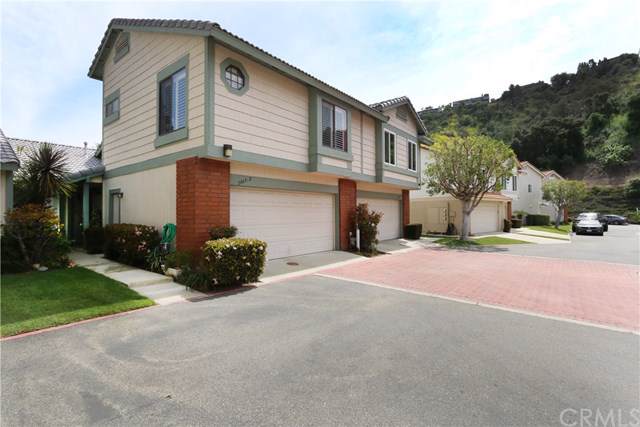2065 Shannon Court - Photo 1