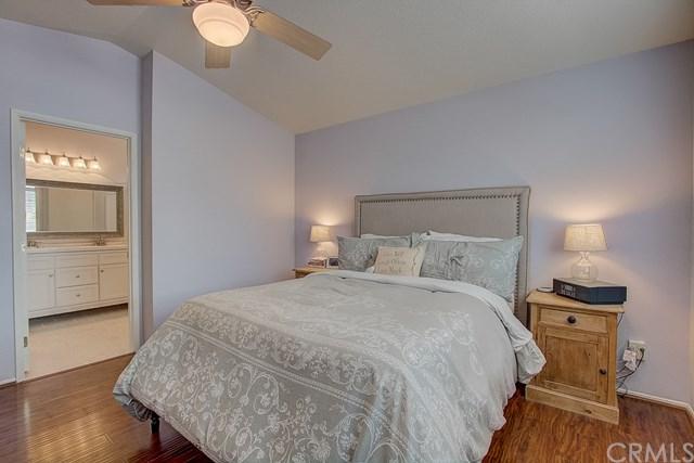 27701 Kristin Lane - Photo 1
