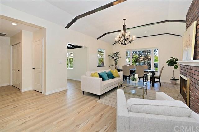 5541 Biloxi Avenue - Photo 1