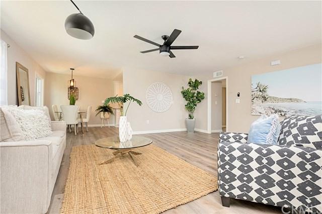 2296 Gaviota Avenue - Photo 1