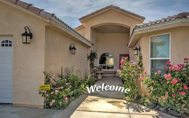 26431 Silver Lakes Parkway - Photo 1