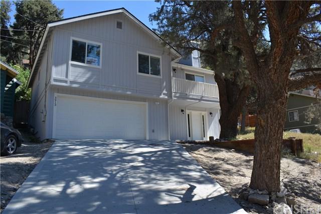 3913 Oregon Drive - Photo 1