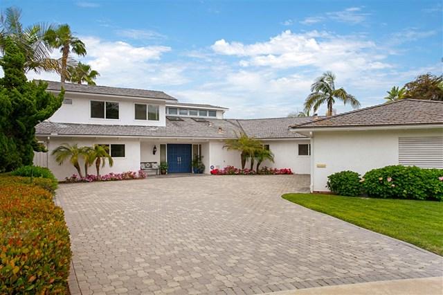 2066 Mar Azul Way - Photo 1