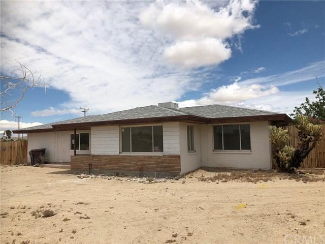 6739 Sage Avenue - Photo 1
