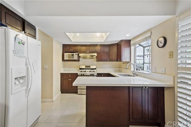 407 3rd Avenue - Photo 1