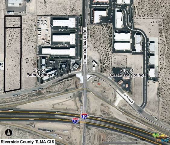 0 20th Ave - Photo 1