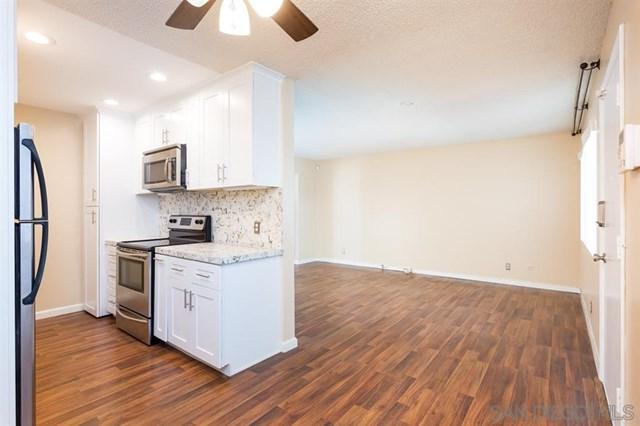 5015 Cape May #108 - Photo 1