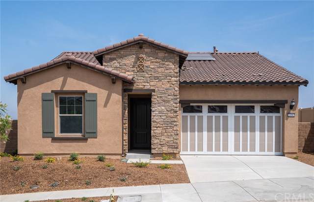 11082 Briar Rose Court - Photo 1