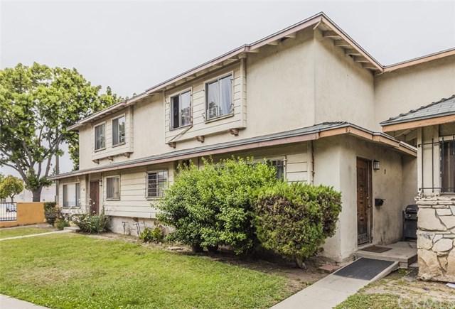 9 Coyote Lane - Photo 1