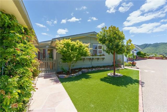 224 Oak View Drive - Photo 1