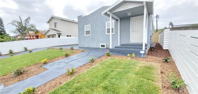 144 115th Street - Photo 1