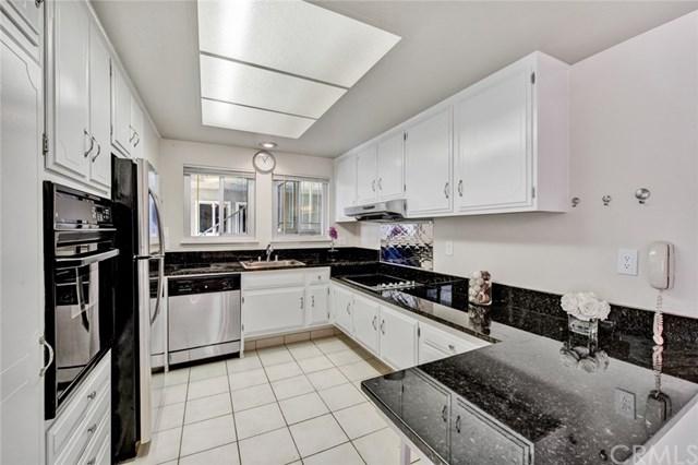 2188 Via Mariposa East - Photo 1