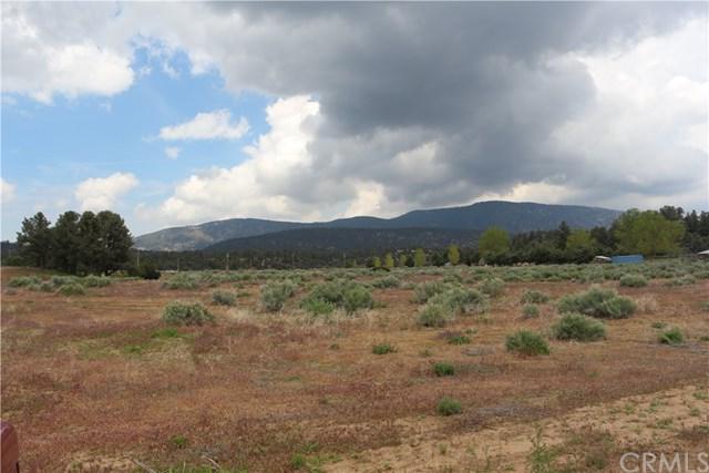 0 Lockwood Valley Road - Photo 1