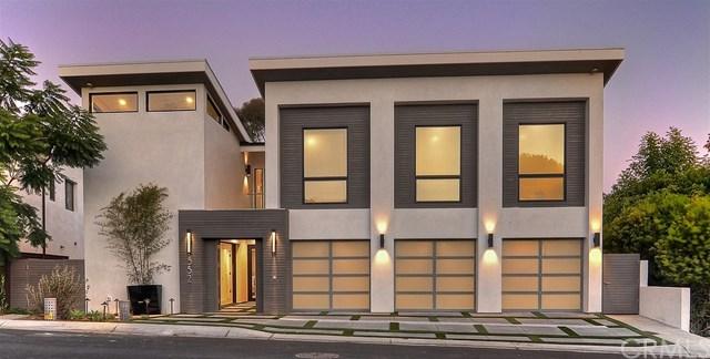 552 Seaward Road - Photo 1