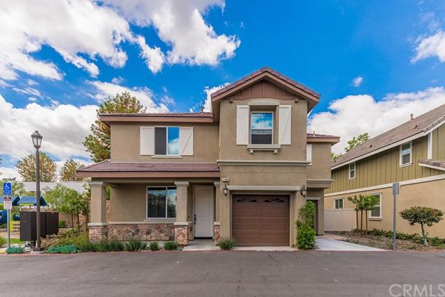 12968 Red Cedar Way - Photo 1