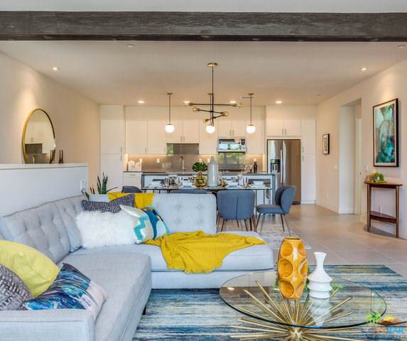 108 The Riv - Photo 1