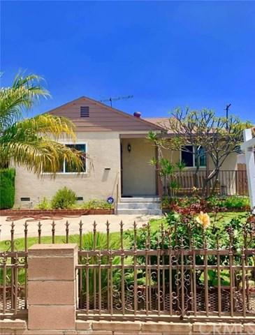 6762 Cord Avenue - Photo 1