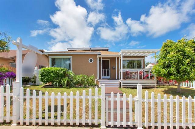 4627 Castelar - Photo 1