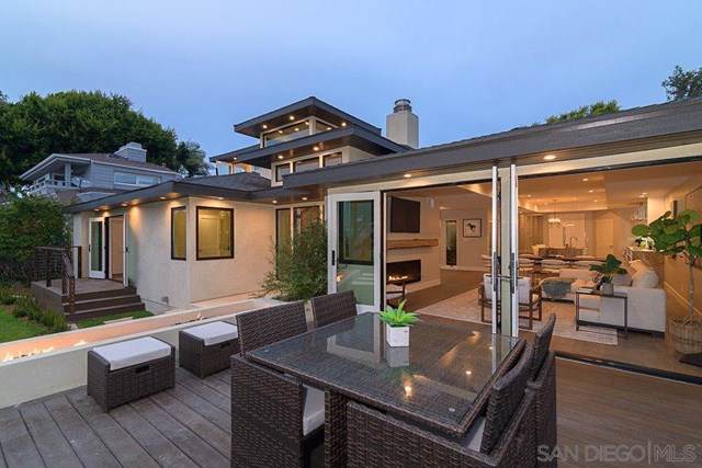 5845 Camino De La Costa - Photo 1