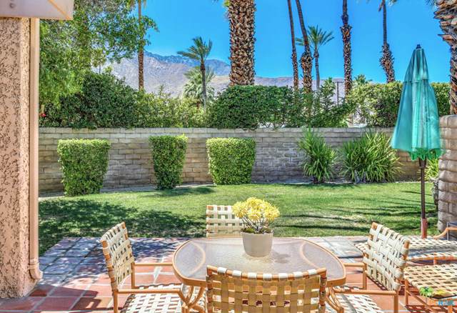 851 Calle De Flora - Photo 1