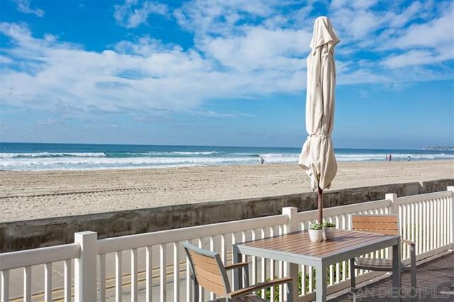 3253 Ocean Front Walk - Photo 1