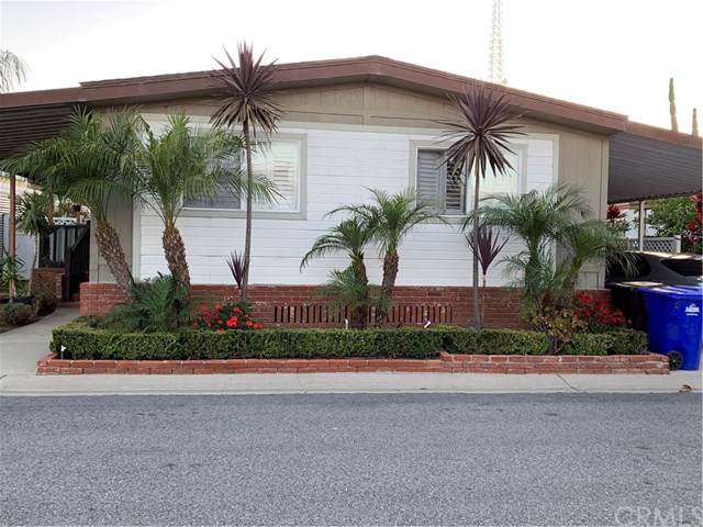 19009 Laurel Park Road - Photo 1