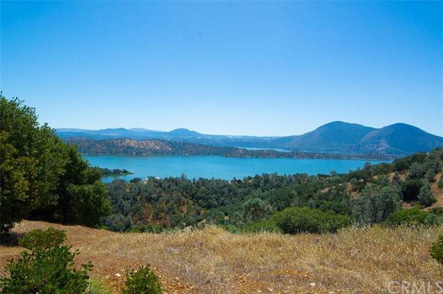 12253 Alta Vista Drive - Photo 1