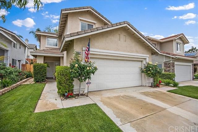 26527 Isabella - Photo 1