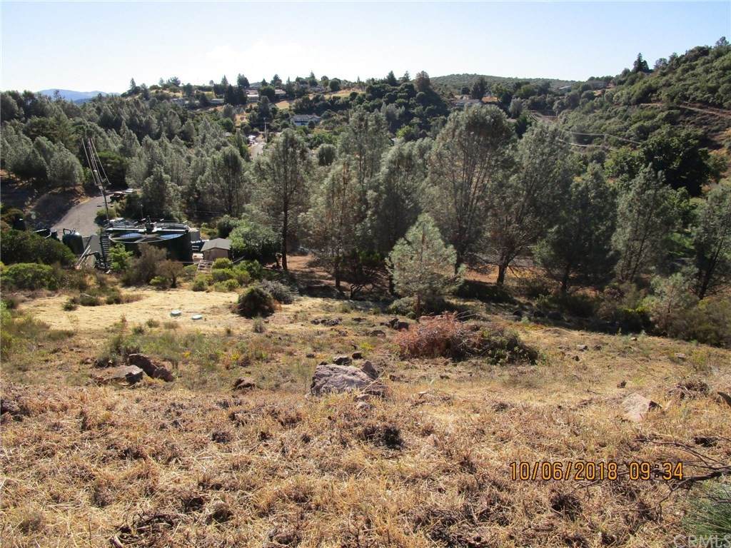 10203 El Capitan Way - Photo 1