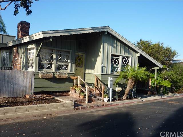 92 Yorktown - Photo 1